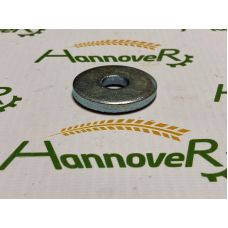 Шайба 11x35x5 G18701140 Гаспардо , Maschio Gaspardo